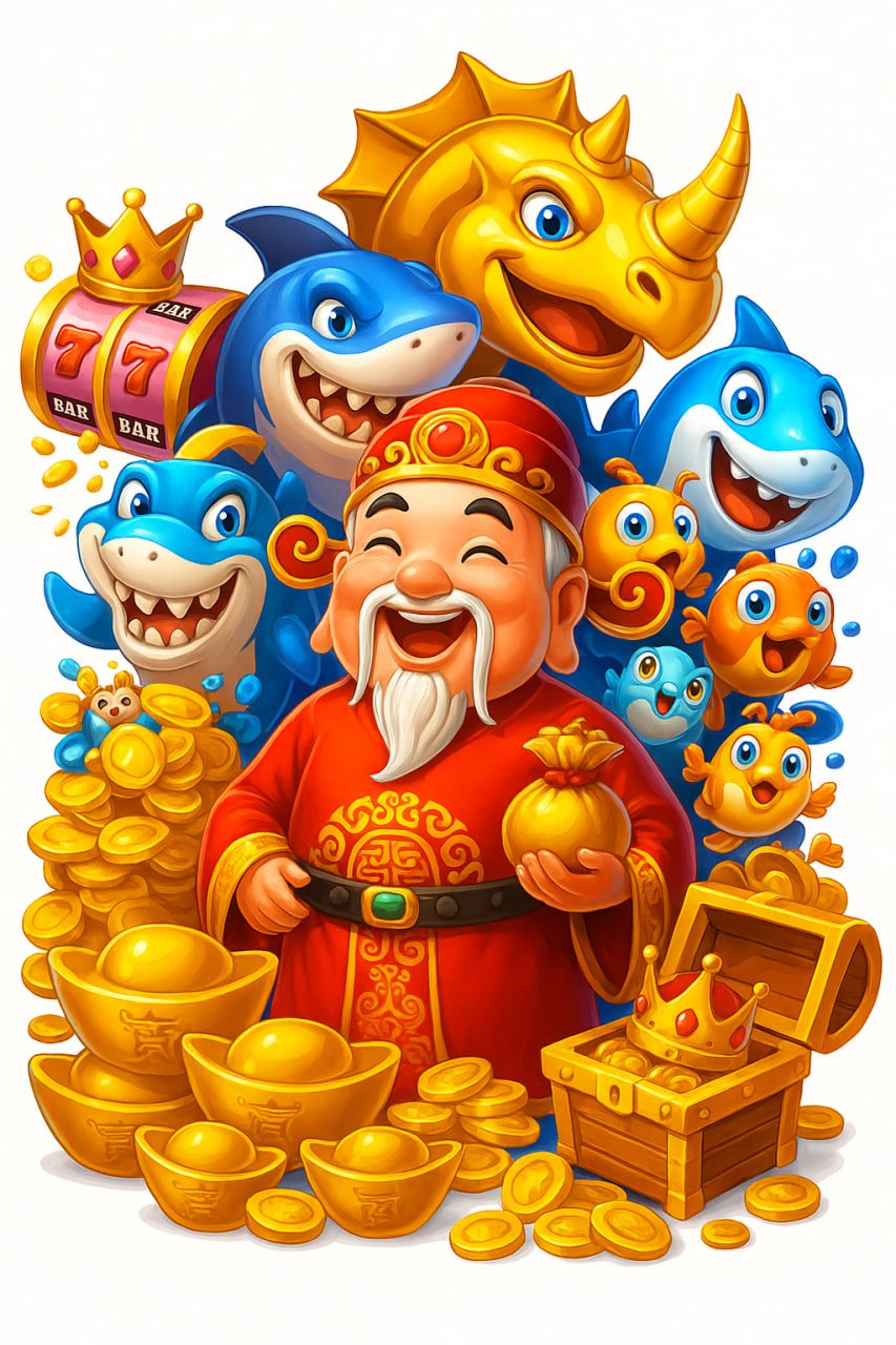 Membaca ketentuan VIP lewat perangkat mobile